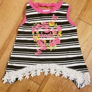 📌3/$25📌 Real Love 18M top